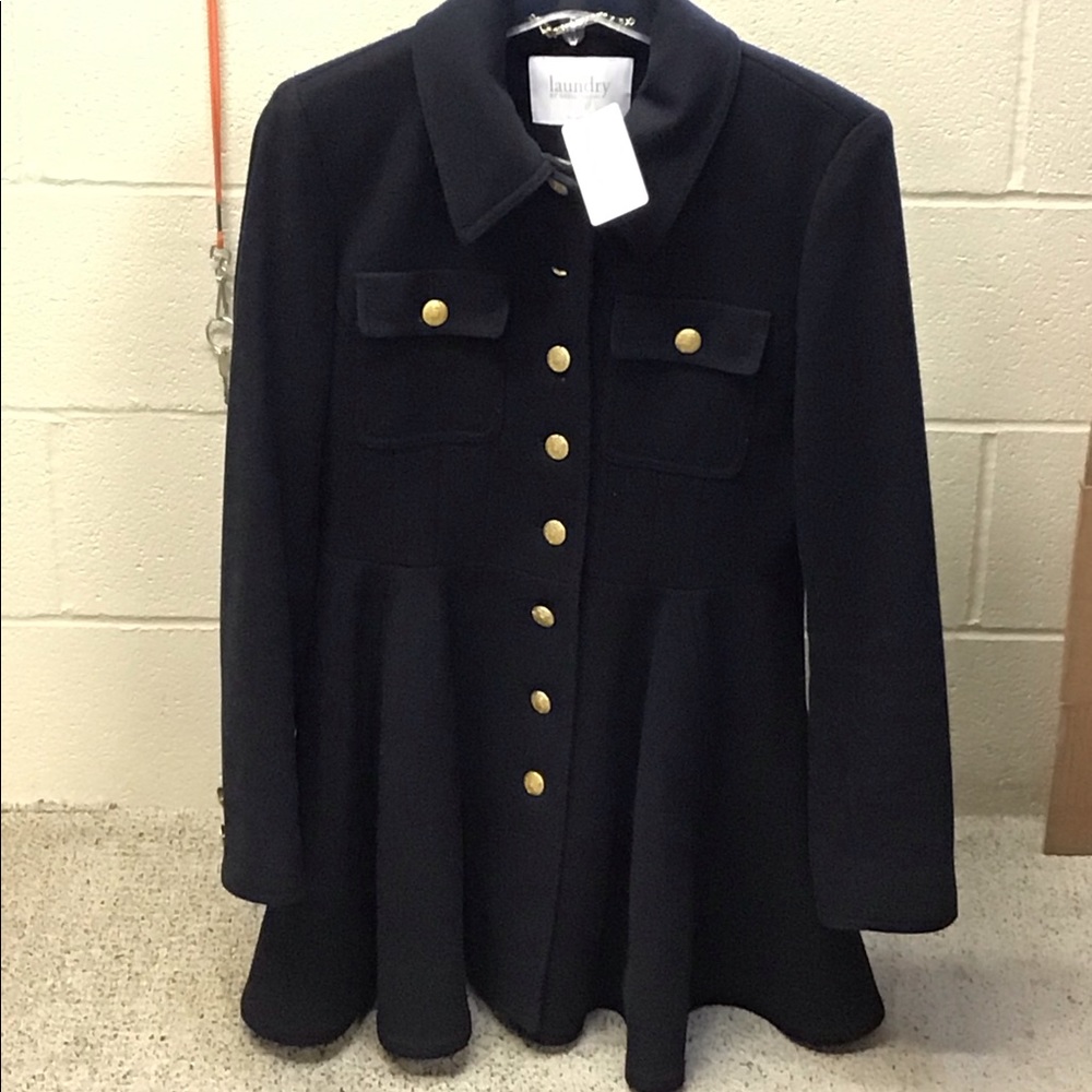 Coat